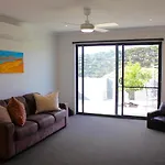 Your Home Away From Home