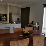 Your Home Away From Home