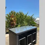 Pet Friendly Central Home In The Heart Of Town