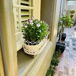 Gallery Apartments