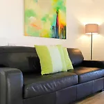 Apartments 521