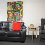 Apartments 521