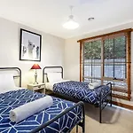 Comfort On Conns