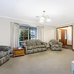 Comfort On Conns