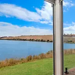 River Reveal