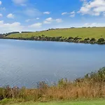 River Reveal