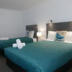 Comfort Inn Warrnambool International