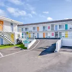 Comfort Inn Warrnambool International
