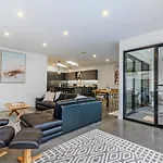 Dianas Place