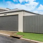 Dianas Place