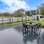 Dianas Place