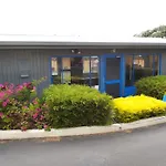 Southern Right Motor Inn