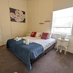 The F Project Residence - Whole House
