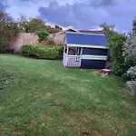 Daisy Villa