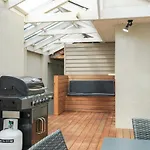 Hotham Heights