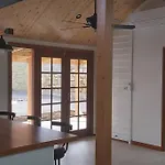 The Dentist On Lava - 2 Bathroom. 2 Bedrooms
