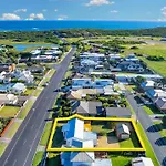 Coastal Cottage Warrnambool