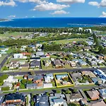 Coastal Cottage Warrnambool