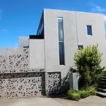 Impressive Central Apartment
