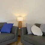 Hillside - Family Orientated Holiday Home