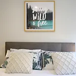 Hillside - Family Orientated Holiday Home