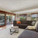 Possum Place