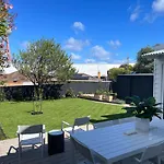 Pleasant Hill Cottage Warrnambool