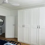 Pleasant Hill Cottage Warrnambool