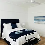 Pleasant Hill Cottage Warrnambool