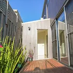 Surf Villa