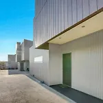 Surf Villa