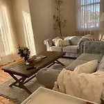 The Grayce Place.