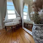 The Grayce Place.