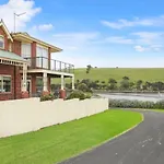 River Lodge