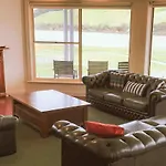 River Lodge