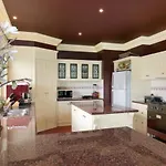 River Lodge