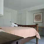 Vamos