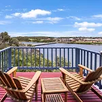 Riverview