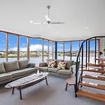 Riverview