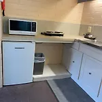 Mahogany Motel Warrnambool