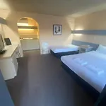 Mahogany Motel Warrnambool
