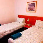 24 Gillies St Apartment