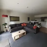 24 Gillies St Apartment