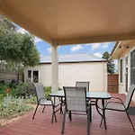 Merri Place