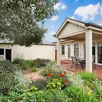 Merri Place