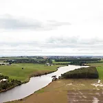 Nrma Warrnambool Riverside Holiday Park