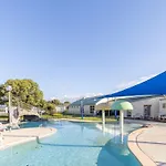 Nrma Warrnambool Riverside Holiday Park