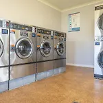 Nrma Warrnambool Riverside Holiday Park