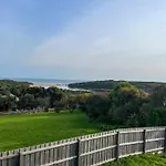 Serendipity Vista