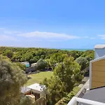 The Bay - Luxury Accommodation By The Sea